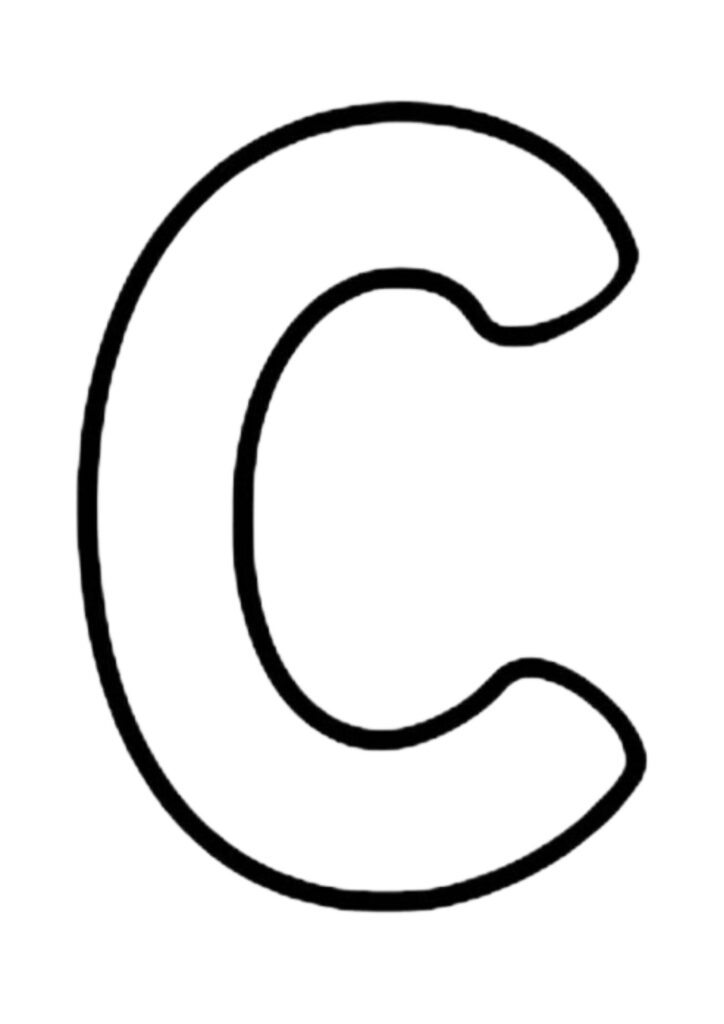 moldes de letras cursivas para convites