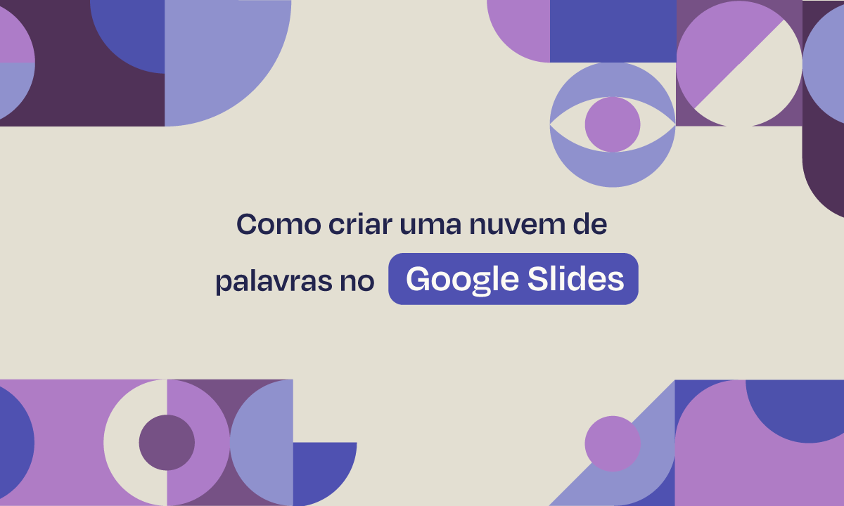 molde nuvem para lash lifting profissional