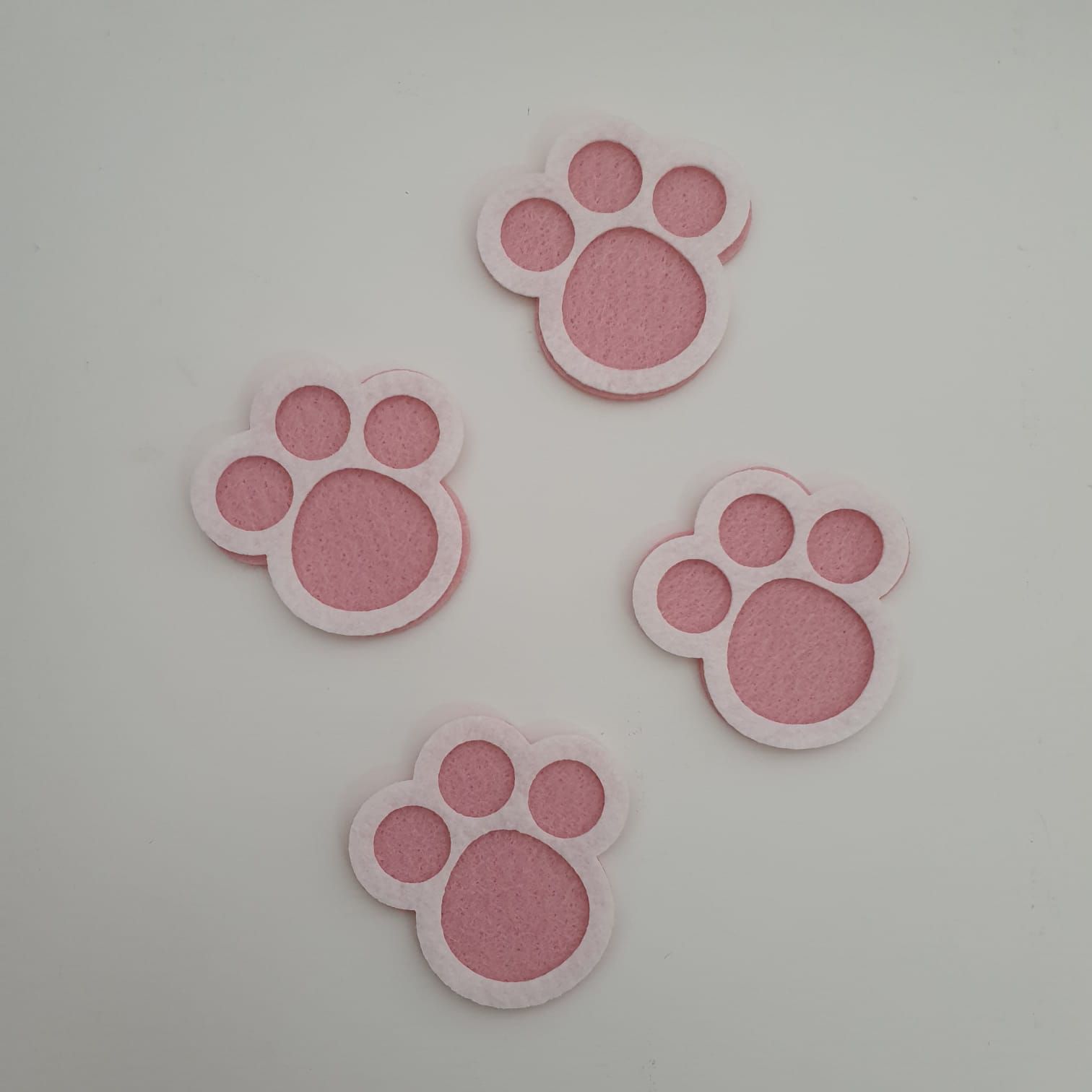 moldes de páscoa para imprimir