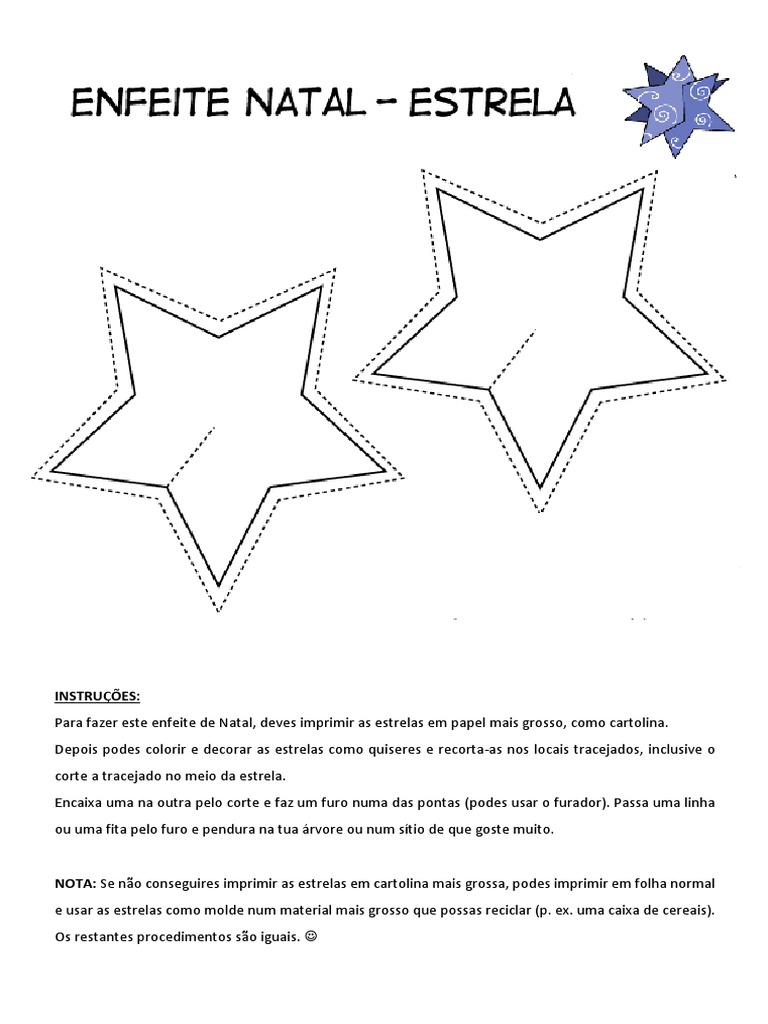 preço molde estrela de natal silicone