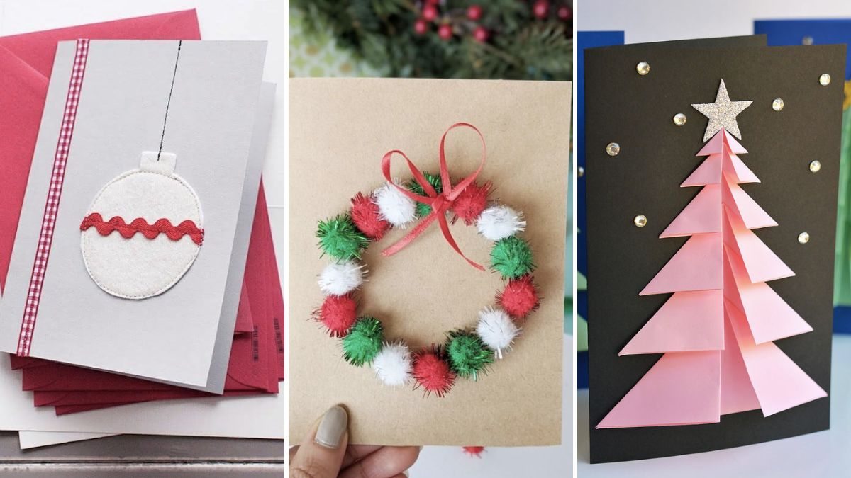 onde comprar molde feliz natal barato online