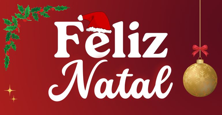 ideias criativas molde feliz natal artesanato