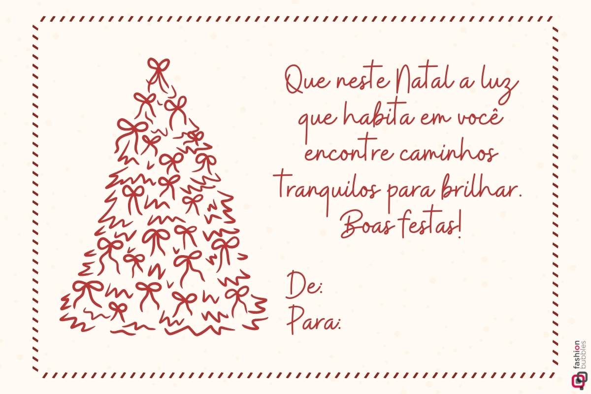 como evitar erros ao usar molde feliz natal em eva