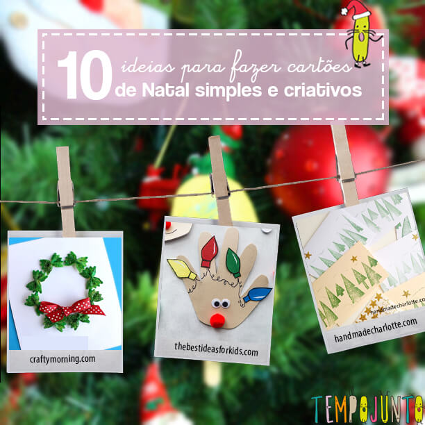 molde feliz natal