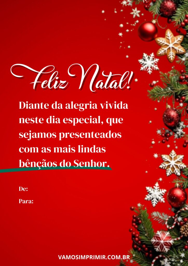 como evitar erros ao usar molde feliz natal em eva