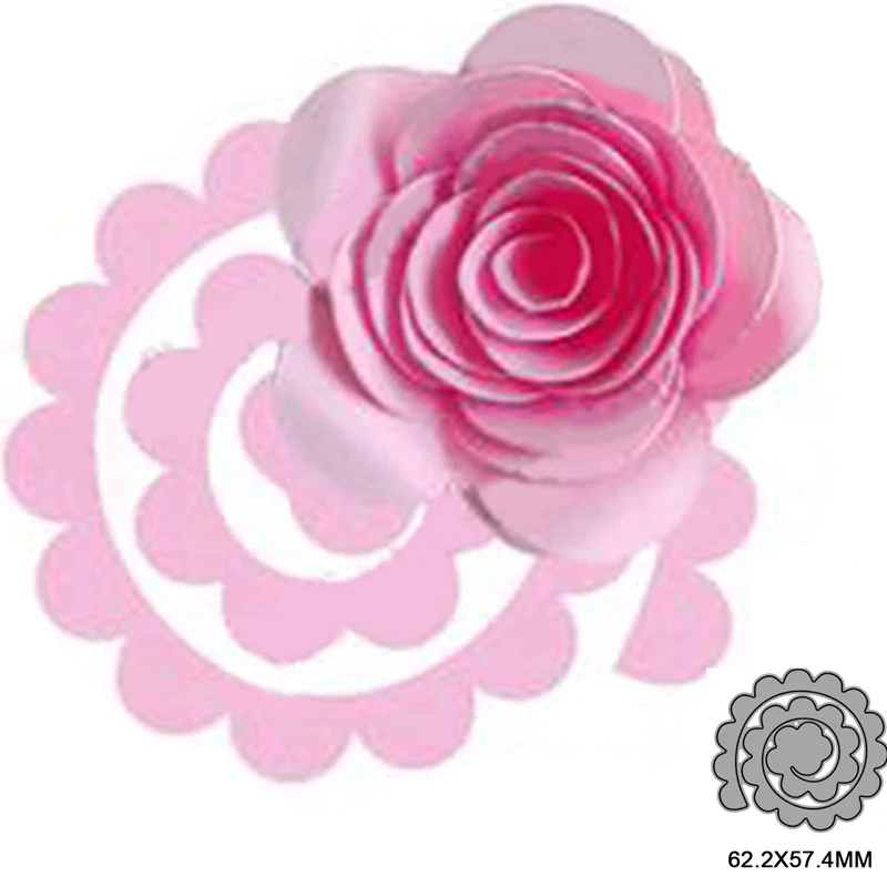moldes de flores para artesanato