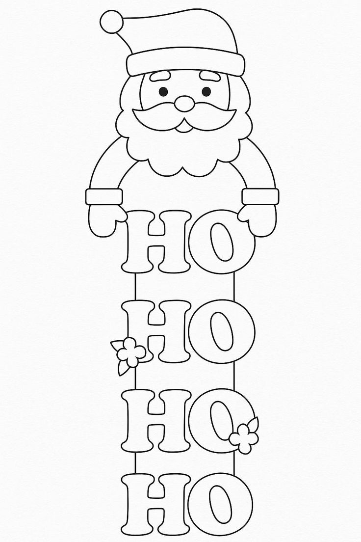 molde papai noel eva porta bombom