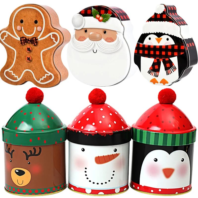 molde papai noel eva corpo inteiro