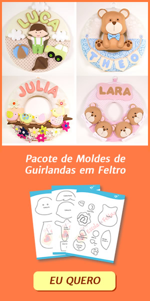 erros comuns ao fazer rótulo de latinha