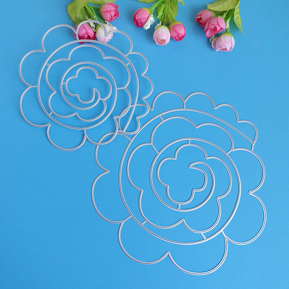 ideias de rosas de eva com molde para imprimir