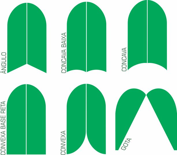 molde wind banner