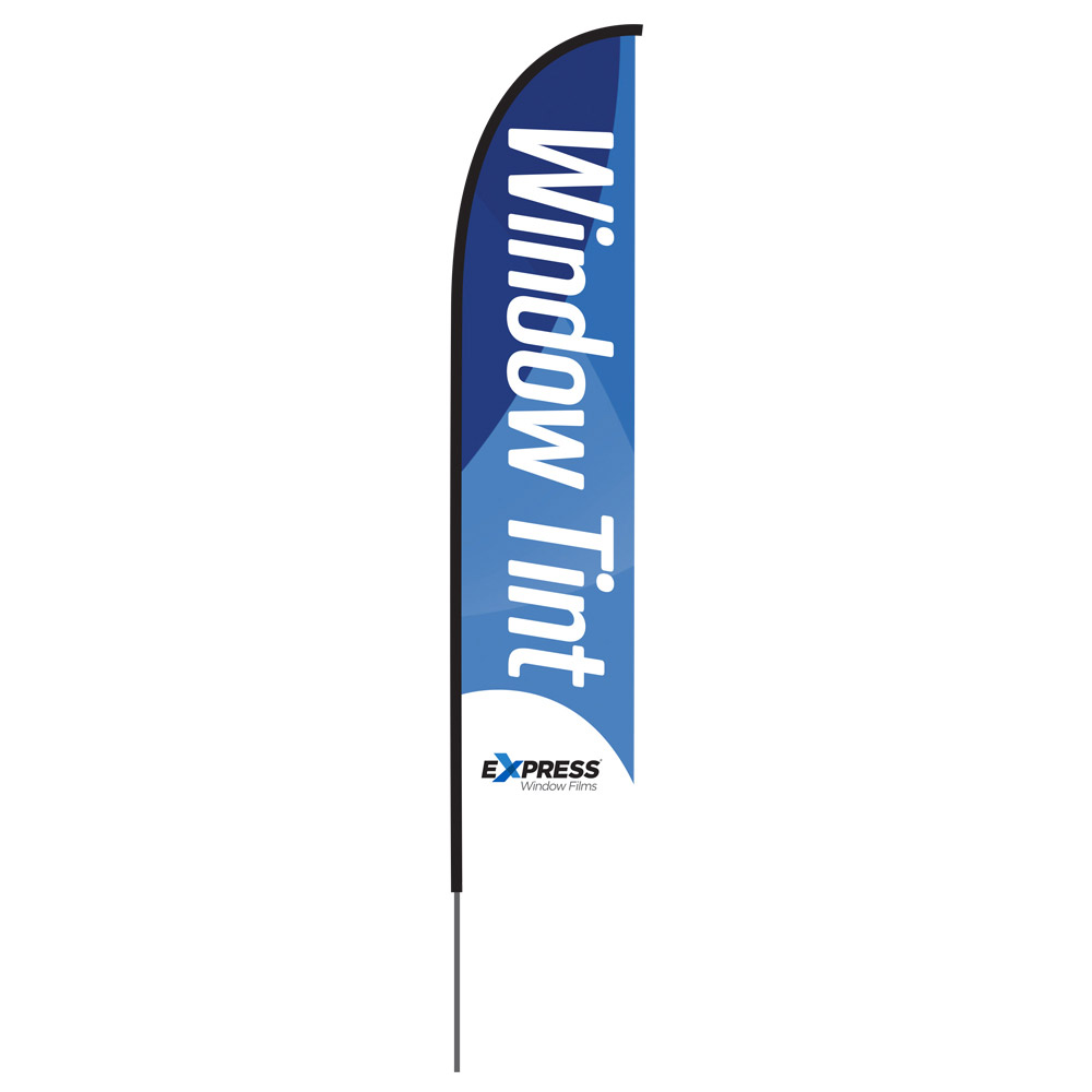 Comparativo de Preços: Onde Comprar Wind Banner Personalizado