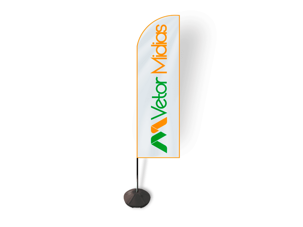 molde wind banner