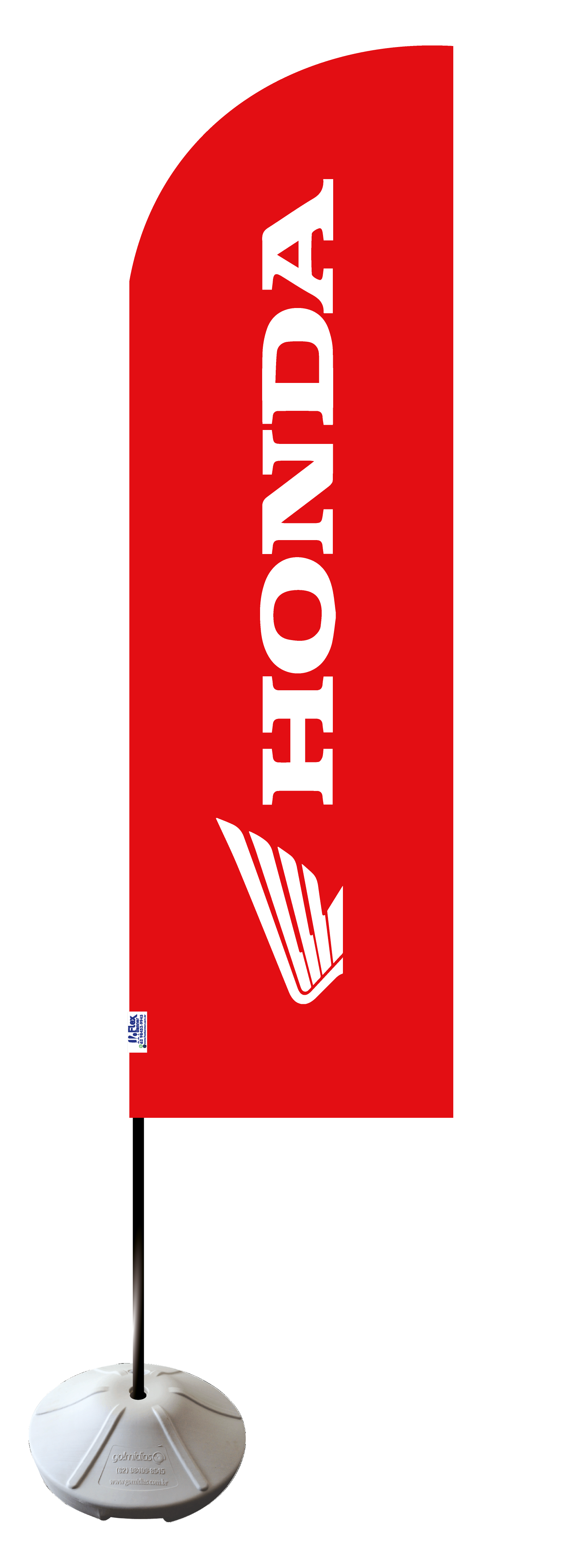 Wind Banner no Canva: Dicas e Modelos para Iniciantes