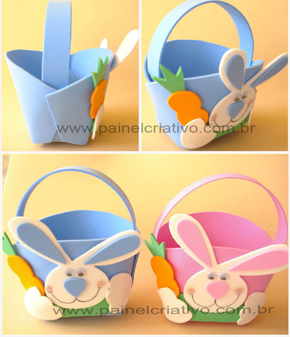 Guia Completo de Gramaturas de Papel para Artesanato
