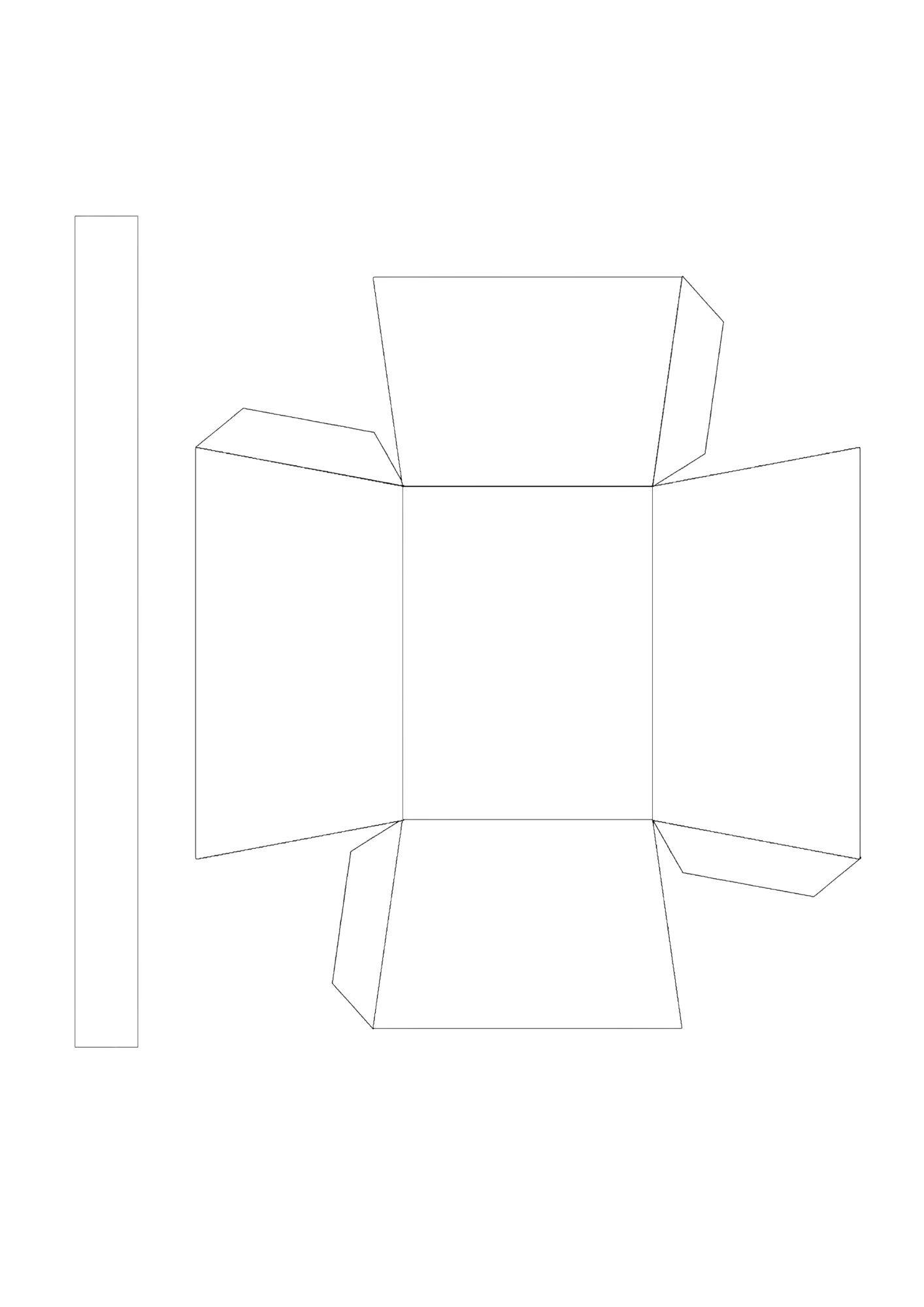 Guia Completo de Gramaturas de Papel para Artesanato