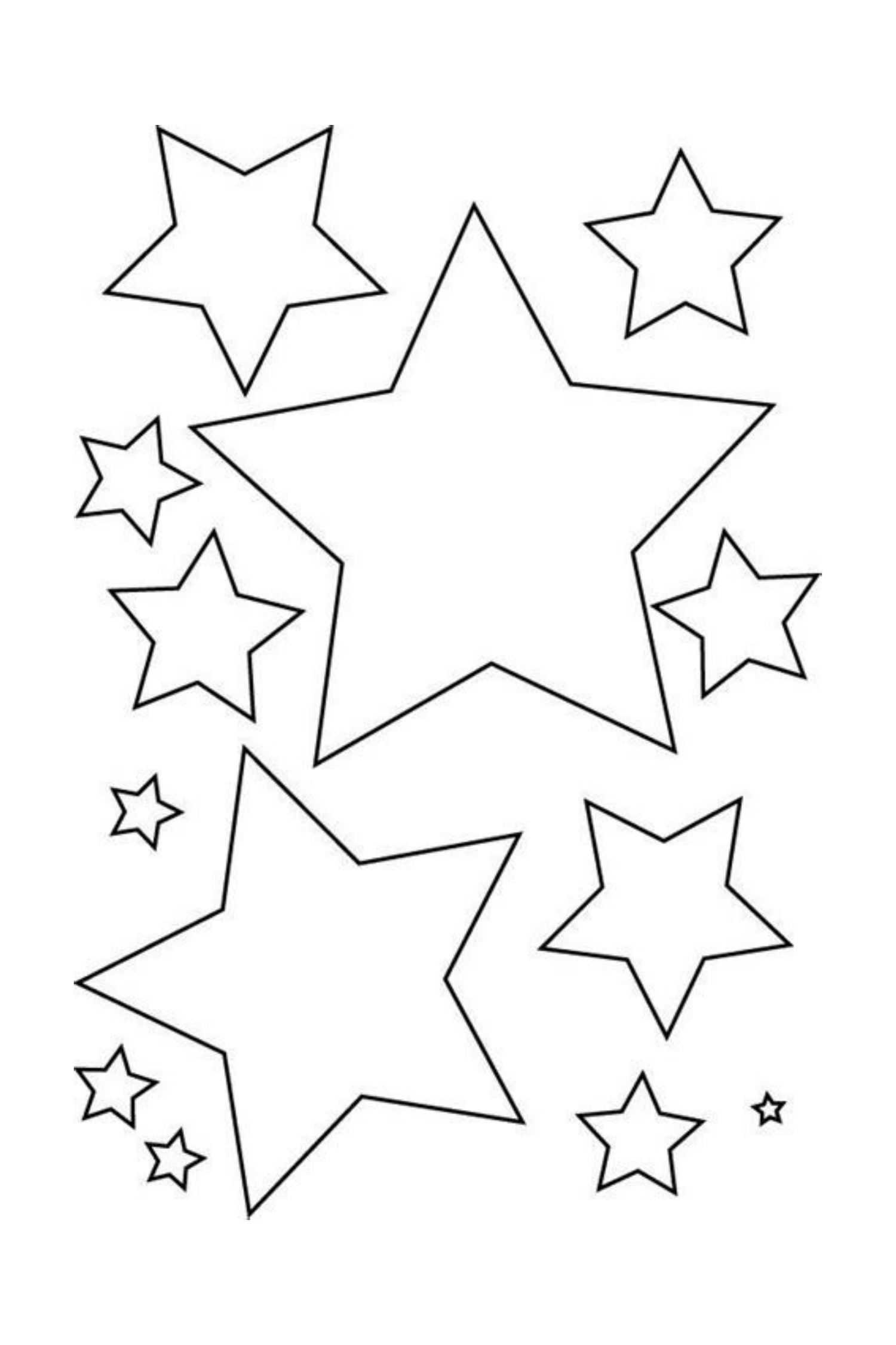 moldes de eva em pdf