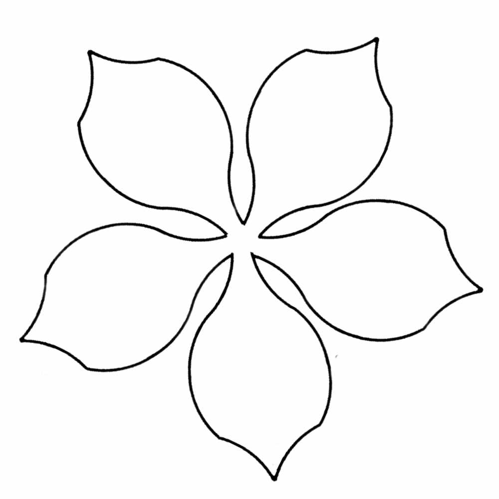 molde flor gigante dália