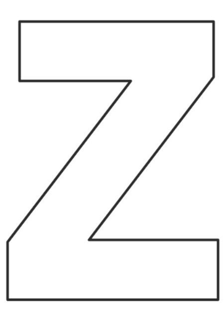 moldes de letras em eva com tema de festa junina
