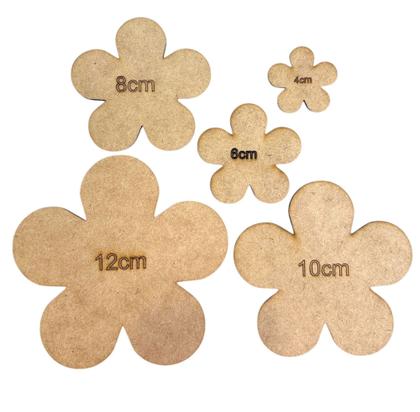 moldes de mdf