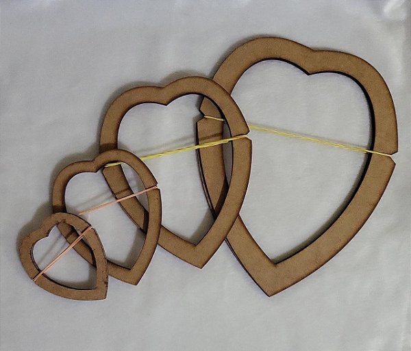 Guia Completo de Stencils de MDF: Técnicas e Aplicações na Pintura