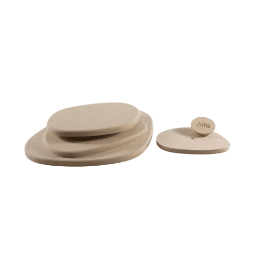 Como Escolher o Molde de MDF Ideal para Seu Projeto de Artesanato