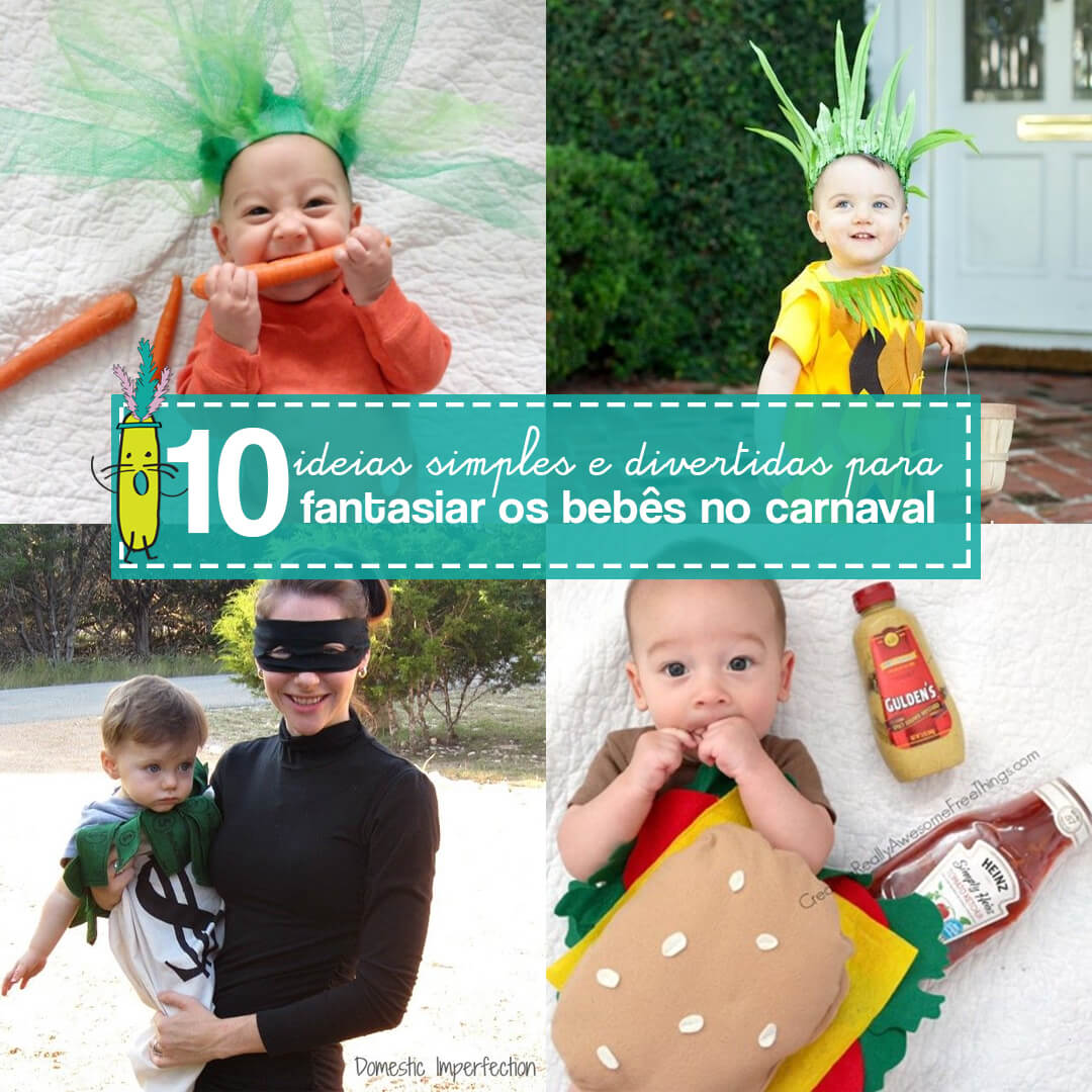 ideias criativas moldes meninos feltro eva