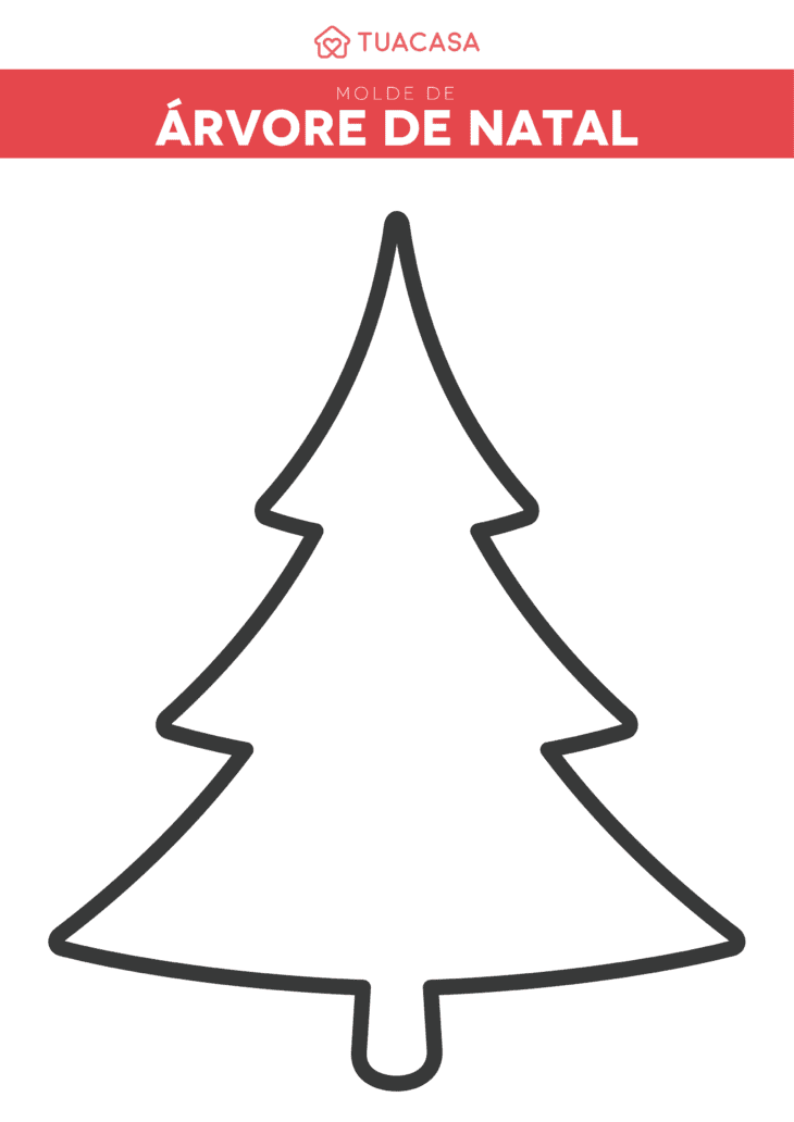moldes de caixinhas de natal para imprimir