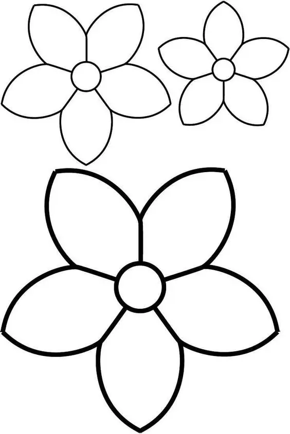 molde flor silicone vs molde flor papel qual o melhor