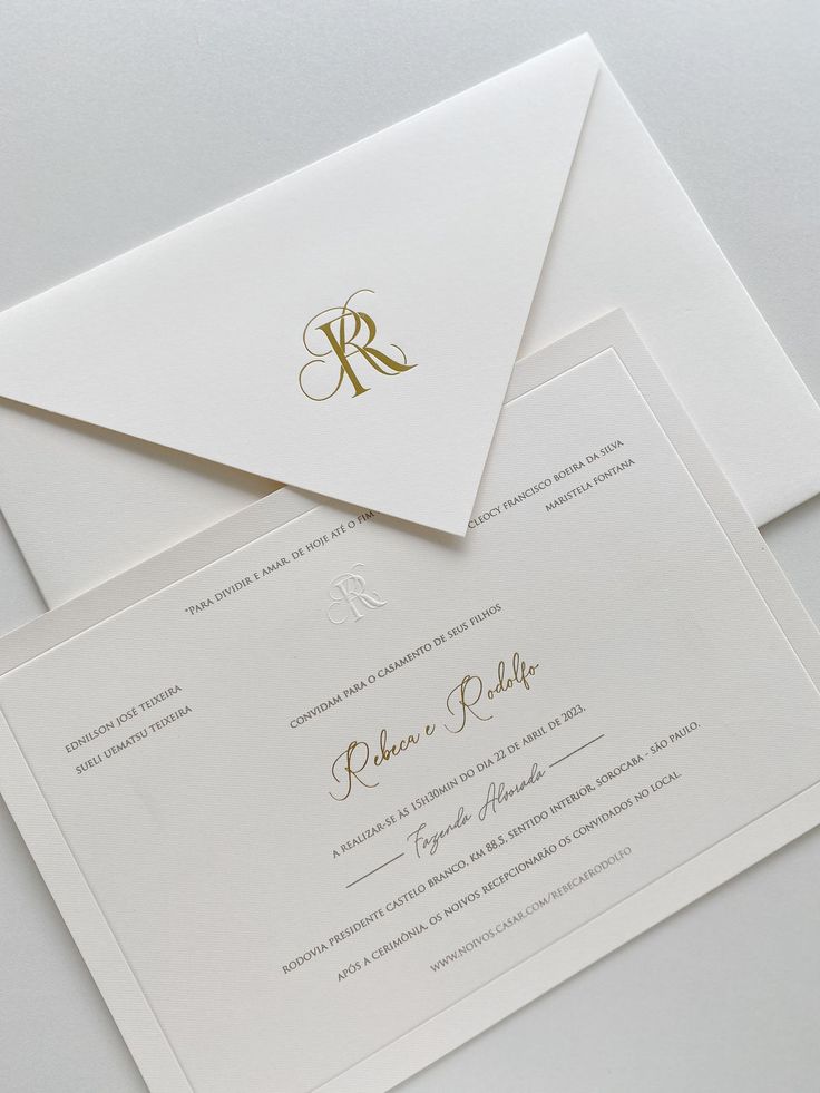quanto custa fazer moldes de envelope para convite de casamento