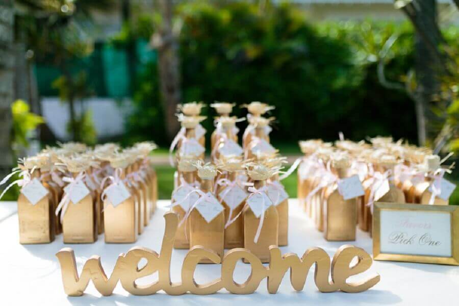 molduras para lembrancinhas de casamento