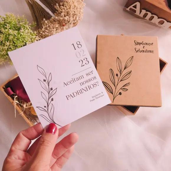 molduras para lembrancinhas de casamento