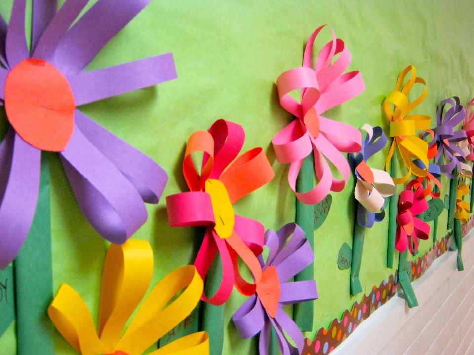 mensagens dia das maes para mural escolar