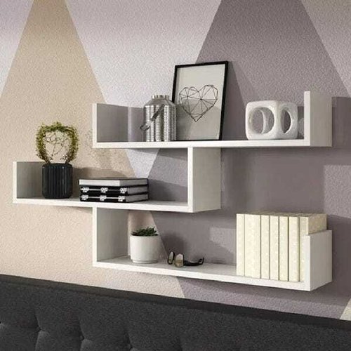 Guia Completo: Como Escolher o Nicho Ideal para Cada Estilo de Sala