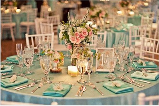 Decoração de Noivado Simples: Dicas para um Evento Inesquecível
