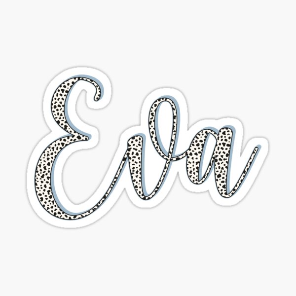 Shopee e Elo7