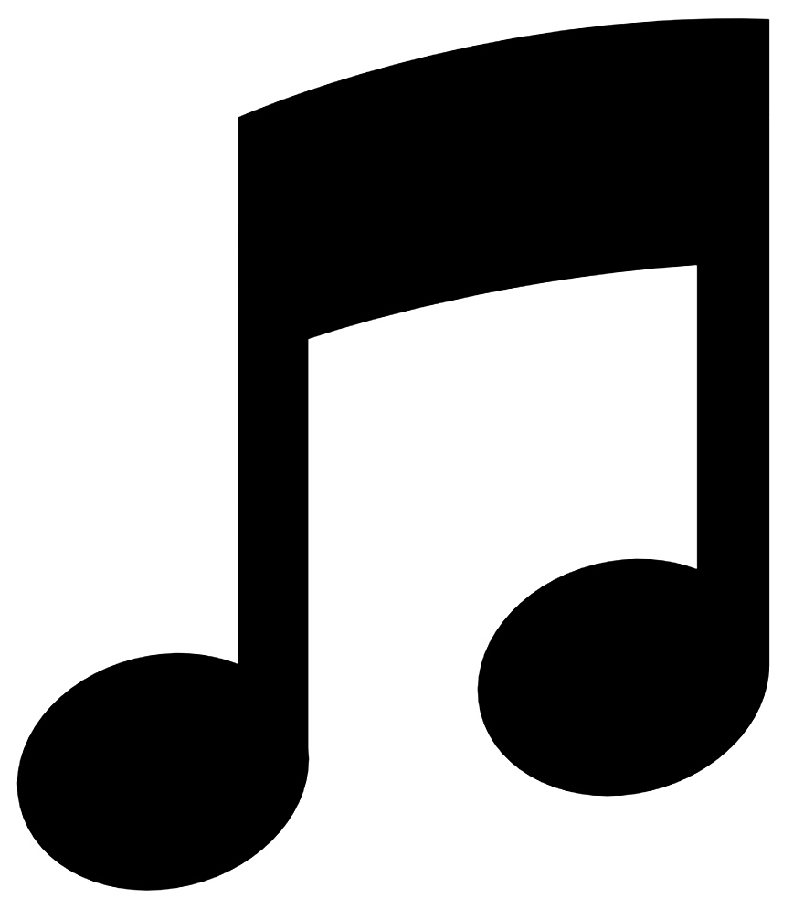 Guia Completo: Como Usar Moldes de Notas Musicais em Confeitaria Criativa