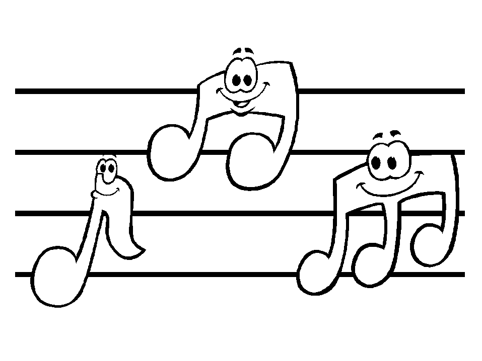 Guia Completo: Como Usar Moldes de Notas Musicais em Confeitaria Criativa