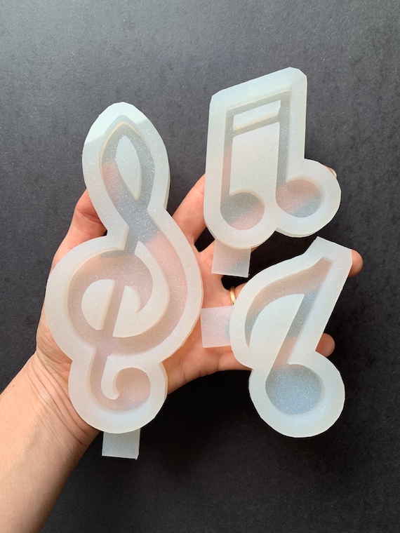 Papel