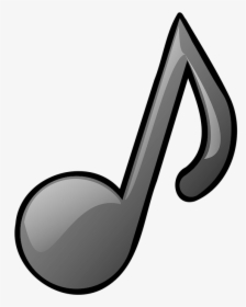 notas musicais moldes