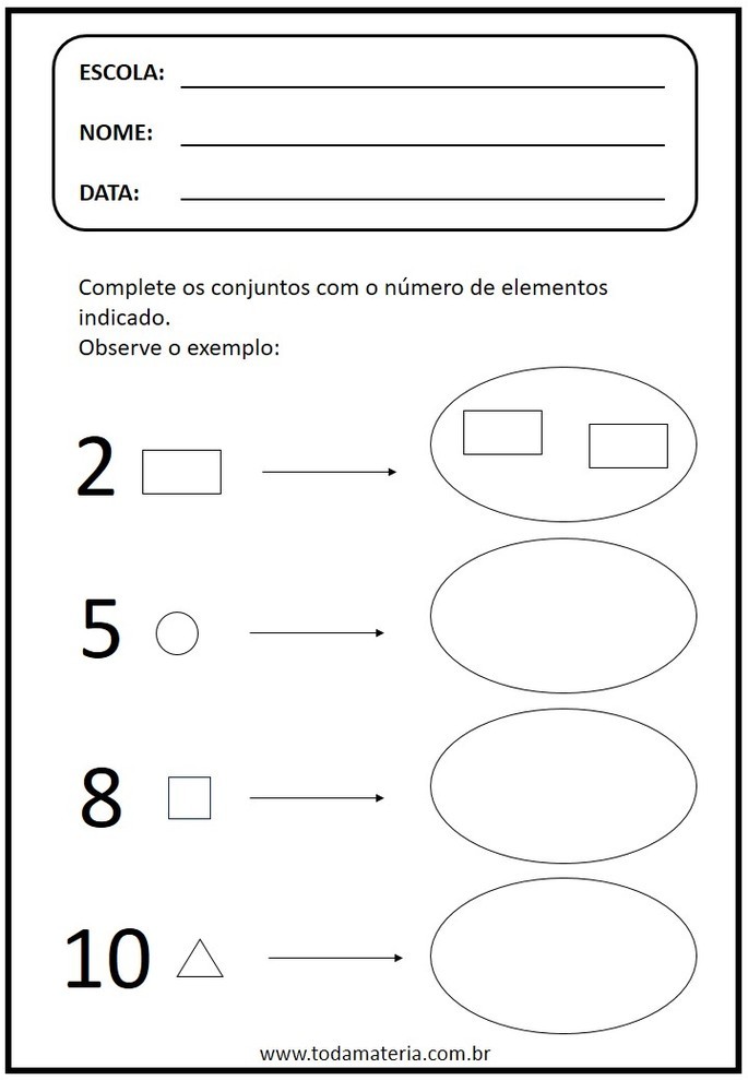 custo de impressão de números para eventos