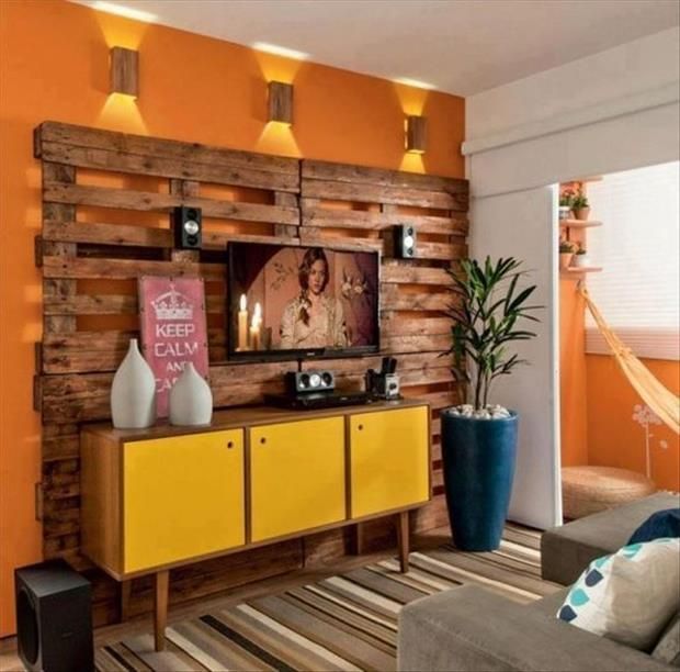5 ideias de títulos