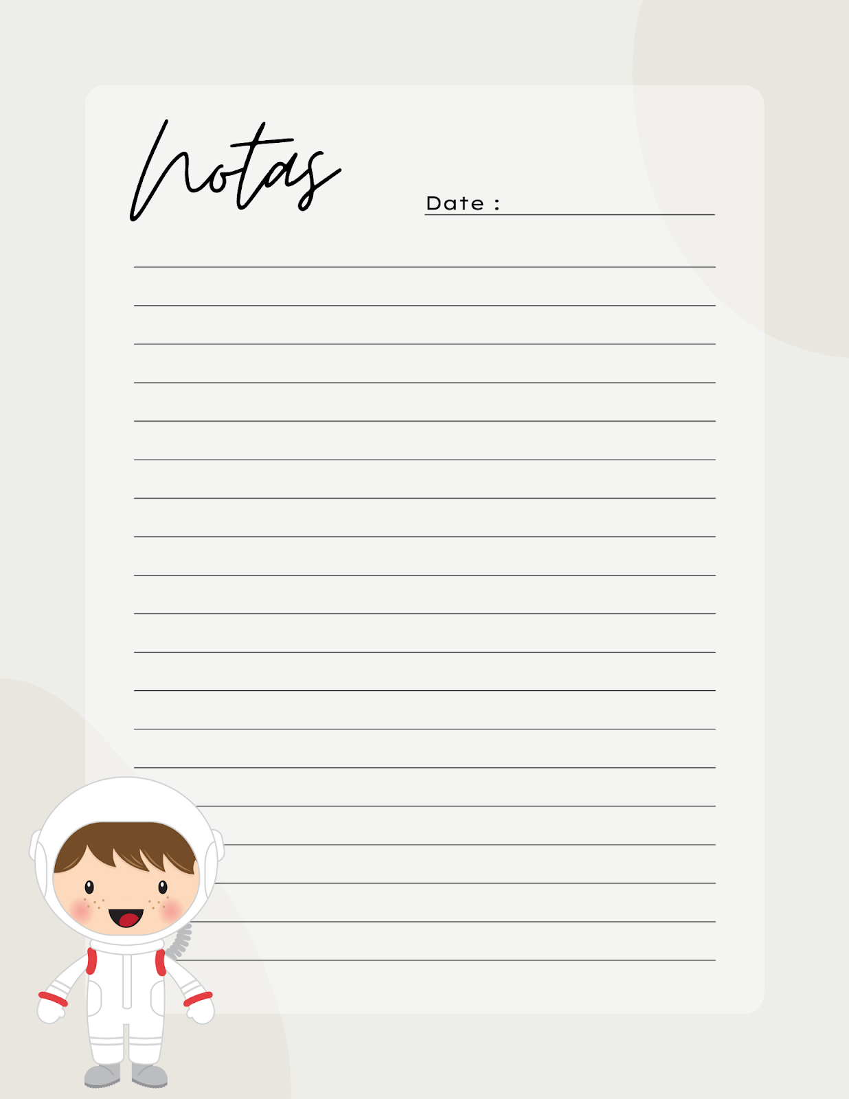 papel de carta A4 para imprimir grátis