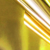 papel digital dourado