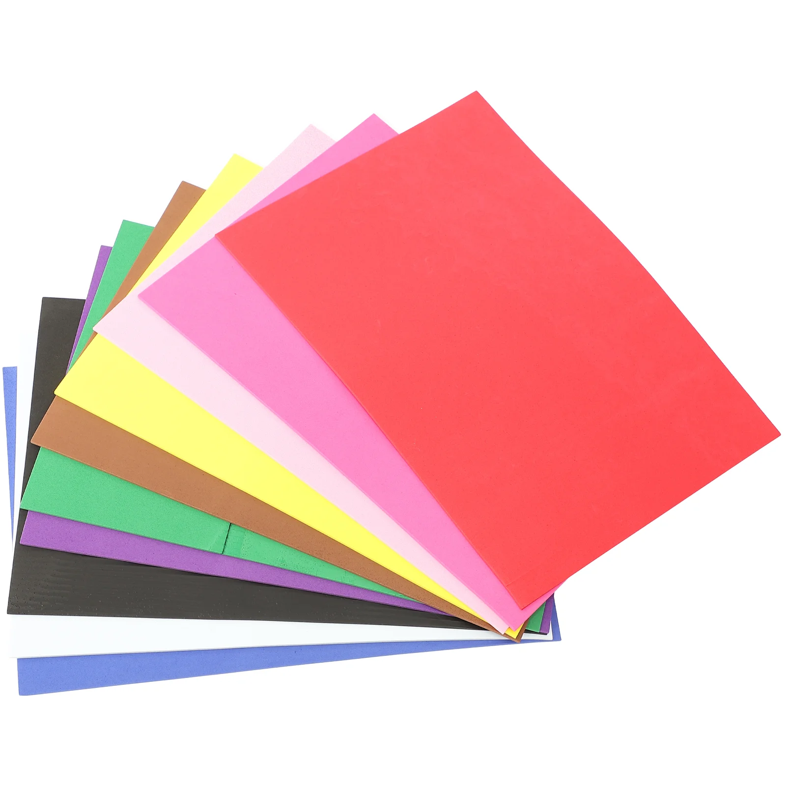 papel eva