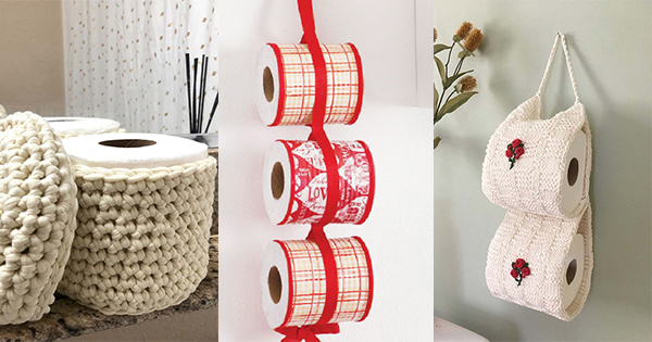 5 ideias de títulos:
1. Porta-Papel Higiênico de Tecido: Um Guia Completo DIY
2. Transforme seu Banheiro com um Porta-Papel Higiênico de Tecido Feito à Mão
3. Aprenda a Costurar um Porta-Papel Higiênico Vertical em Poucas Horas
4. Ideias Criativas de Porta-Papel Higiênico de Tecido para Presentear
5. Do Básico ao Avançado: Tutoriais de Porta-Papel Higiênico de Tecido