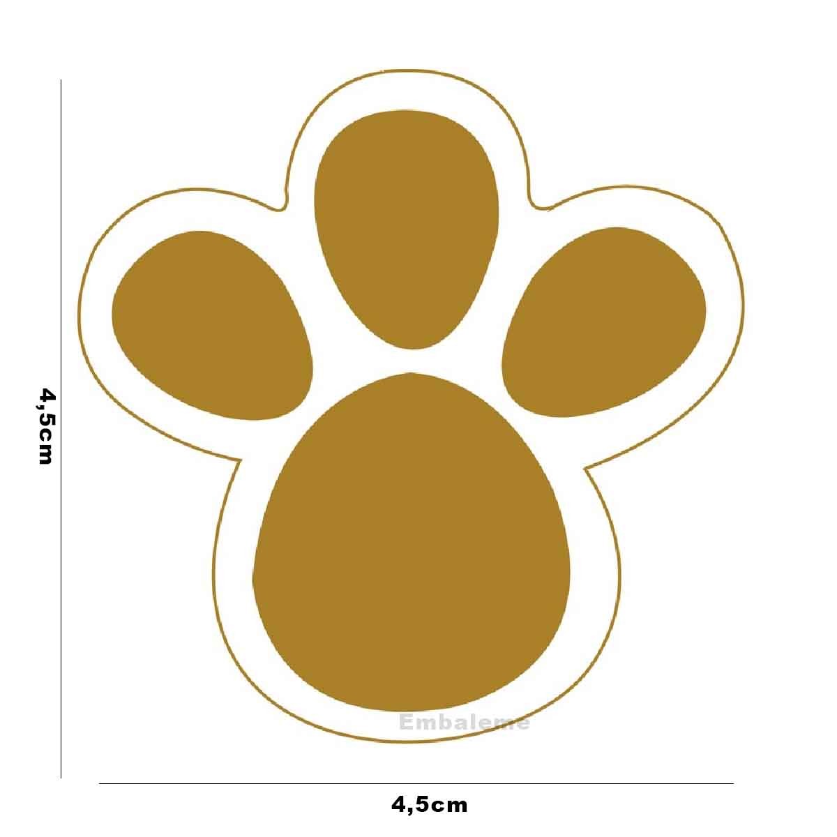 bem-estar animal