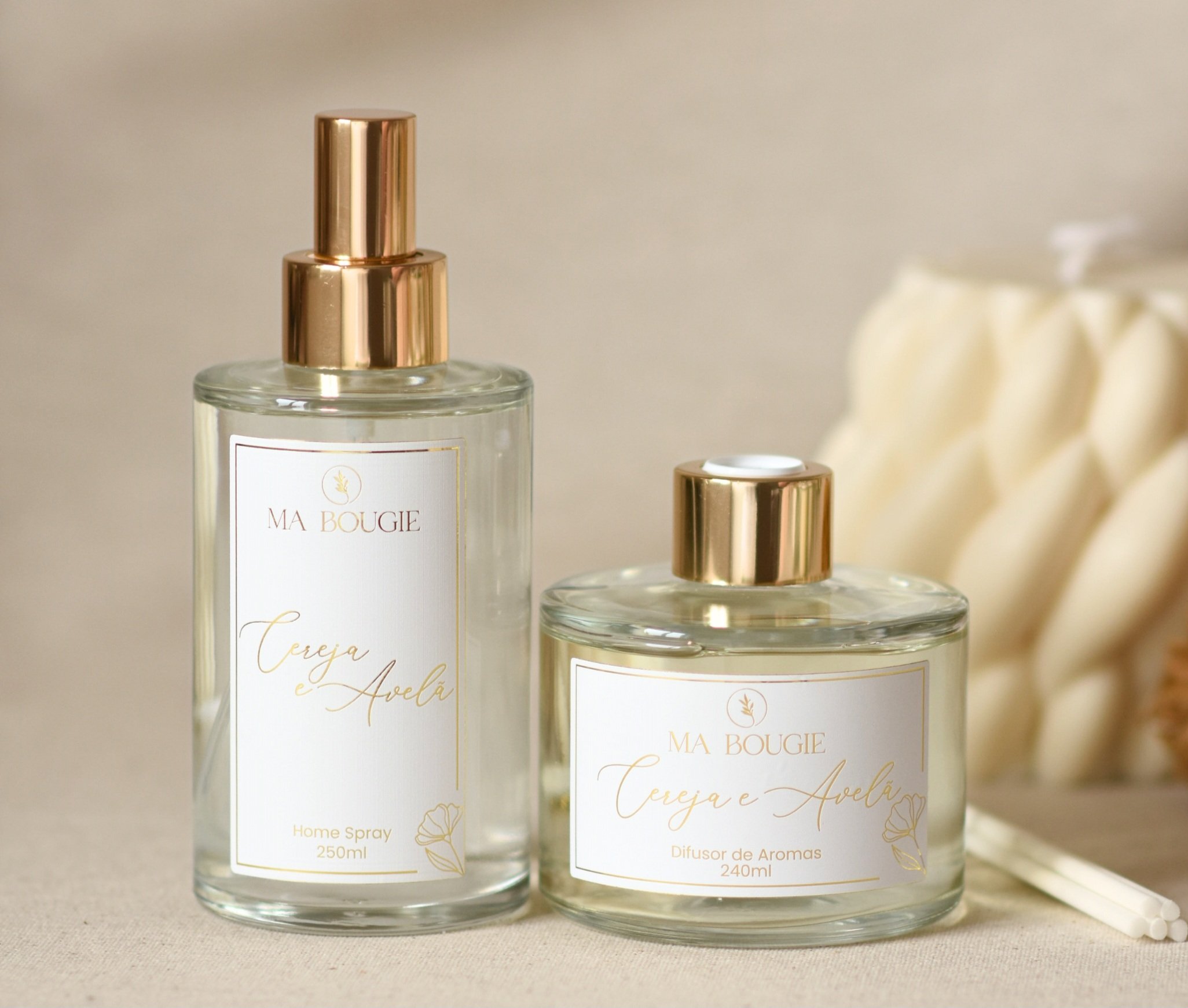 perfumes importados baratos para o dia a dia