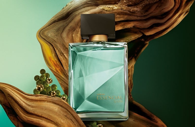 perfumes doces femininos mais elogiados