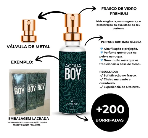perfume não fixa na pele o que fazer